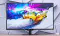Нов! Монитор Gigabyte G27Q2 2K 210hz , снимка 4