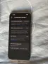 Смартфон Apple iPhone 16 Pro, 256GB, 5G, Desert Titanium, снимка 8