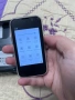 Мини смартфон,  3G WCDMA черен, снимка 4