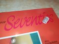 pop seventies-плоча внос germany 2905222137, снимка 4