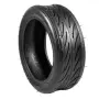 Безкамерна гума 70/65-6.5 TL за електрическа тротинетка, снимка 1