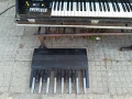 италиански електрически орган "ELKA X 19 T", снимка 4