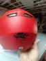 шлем Kappa , снимка 5