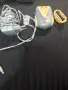 Епилатор Braun Braun, снимка 2