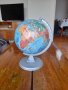 Стар глобус #3, снимка 1