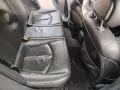 Добро състояние , снимка 6