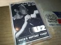U2-КАСЕТА 3010231413, снимка 3