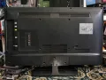 SAMSUNG UE32J5100AW с счупена матрица ,BN44-00697A ,BN41-02098B ,BN41-02111A ,LM41-00041K ,UH5000_IR, снимка 2