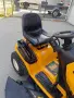 тракторна косачка Cub Cadet, снимка 2
