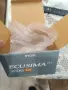 Спининг макари за риболов - , Ryobi, ,quantum , снимка 6