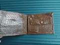 Продавам Мъжки Портфейл, снимка 2