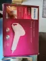 Фотоепилатор Philips Lumea Advanced SC 1998/00, снимка 2