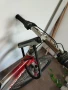 Колело 26", Shimano скорости, снимка 5