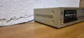 🎵 KENWOOD KA-54 – STEREO INTEGRATED AMPLIFIER 🎵, снимка 2