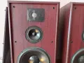 JBL TLX 610 трилентови ОТ , снимка 6