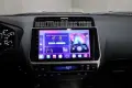 Toyota Land Cruiser Prado 150 2017г-2022 Мултимедия Навигация Android, снимка 4