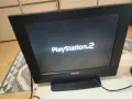 SONY PS2 GAME 0709260735L4, снимка 8