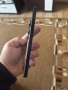 Redmi Note 13 Pro 12GB RAM 512GB, снимка 5