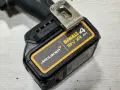 Ударен винтоверт DeWALT DCF85M McLaren F1 Team 18V 205Nm, снимка 3