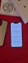 iPhpne 13 Starlight 128GB 89% battery-БЕЗУПРЕЧЕН- ПЪЛЕН КОМПЛЕКТ!, снимка 4