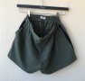Къси панталонки PULL&BEAR - L, снимка 3