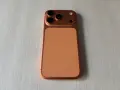 Apple iPhone 17 Pro 256GB, снимка 3