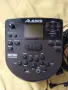 Модул за електронни барабани Alesis Nitro, снимка 1
