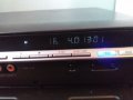 SONY 160GB DVD Recorder, снимка 10