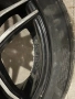Продавам джанти 5х112, снимка 9