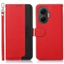 Xiaomi Poco F7 5G / Redmi Turbo 4 Pro 5G KHAZNEH RFID Blocking Wallet Калъф и Протектор, снимка 4