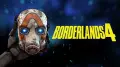 Нов, В фабрична опаковка Borderlands 4 Playstation 5, снимка 4