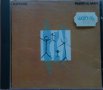 Icehouse – Primitive Man (CD) 1982, снимка 1