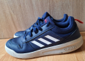 Спортни обувки Adidas, снимка 1 - Маратонки - 44712678