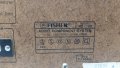 Аудио система Fisher MC-720, снимка 10