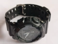 CASIO G-shock., снимка 7