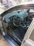 Ford fokus.   ....., снимка 4