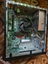 Ниско Бюджетен Настолен Компютър Acer Aspire , снимка 3