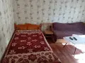 Етаж от къща до Куршун чешма, снимка 5
