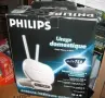  Продавам/Бартер PHILIPS SBC TT 750 ! Антена с Усилвател на Вътрешния или Външния Сигнал !, снимка 4