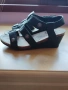Нови сандали 42 номер, снимка 3