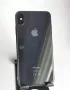 Iphone XS 512gb, снимка 11