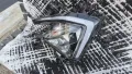 Десен фар Kia Sportage 5 Full LED година 2022 2023 2024 2025 код 92102R2000, 92102-R2000, снимка 1