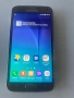 Samsung S5 Neo,отличен, като нов, снимка 2