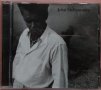 John Mellencamp (1998, CD), снимка 1