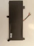B21N1818-2 батерия за лаптоп Asus, 2 клетки, 7.7V, 32Wh., снимка 5
