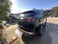Peugeot 3008 2.0 BlueHDi 180 GTline на части AHW DW10FC, снимка 1