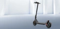 Xiaomi Electric Scooter 4 Lite (2nd Gen) – Като нов! Лек, стилен и готов да Ви спести време и нерви., снимка 4