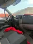 Mercedes Sprinter 2013 за части!, снимка 6