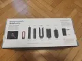 dyson co anda 2x, снимка 1