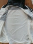 Adidas Tiro - мъжка горнище р-р S, снимка 7